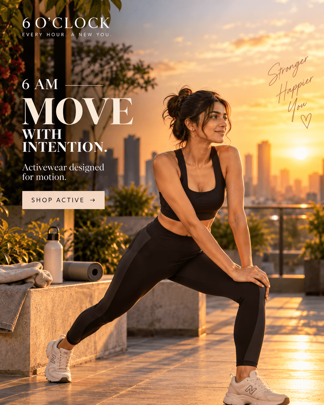 MOVE